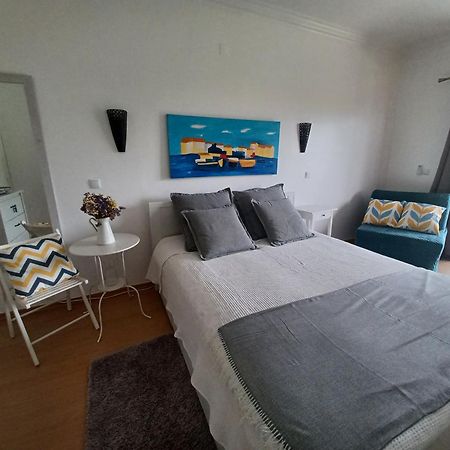 Beachtour Apartment إيريسييرا المظهر الخارجي الصورة