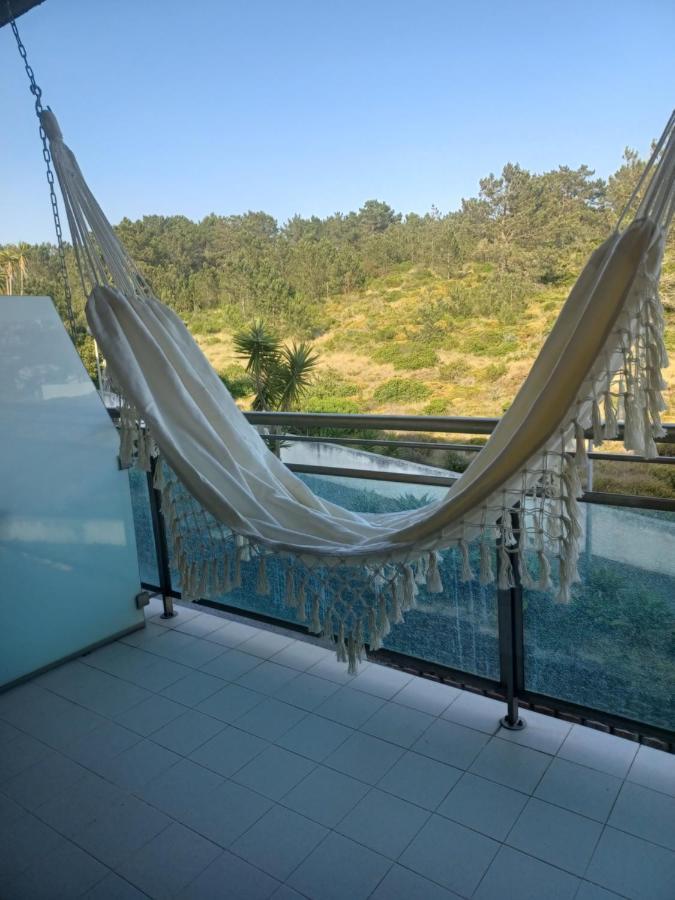 Beachtour Apartment إيريسييرا المظهر الخارجي الصورة