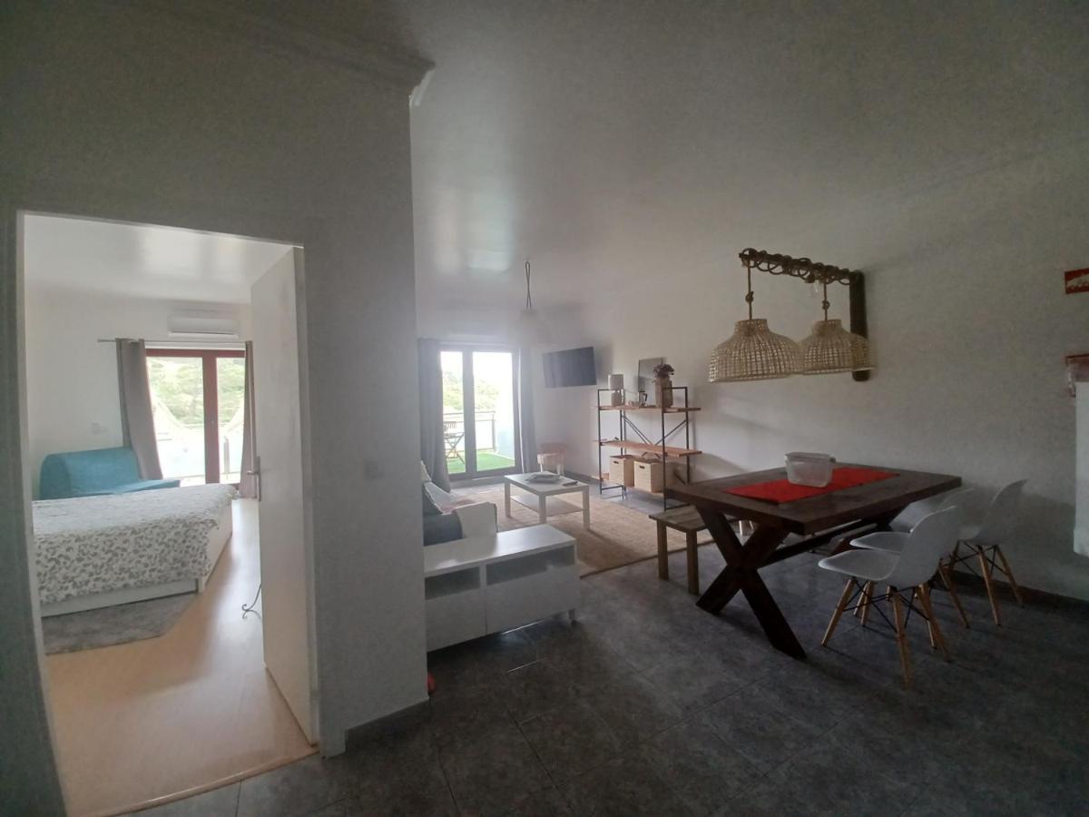 Beachtour Apartment إيريسييرا المظهر الخارجي الصورة