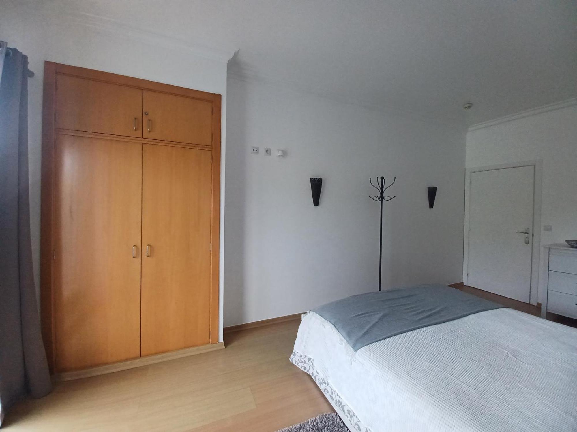 Beachtour Apartment إيريسييرا المظهر الخارجي الصورة