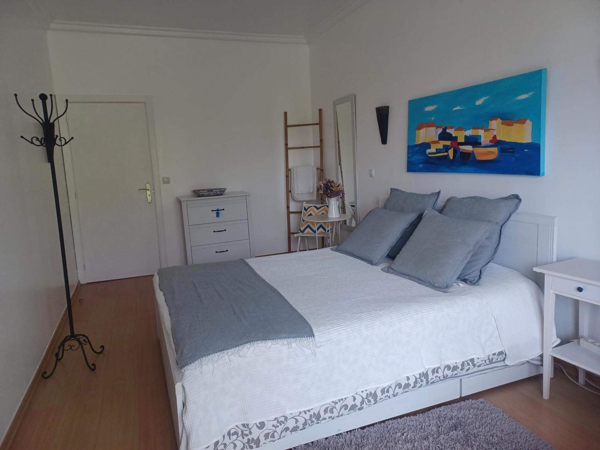 Beachtour Apartment إيريسييرا المظهر الخارجي الصورة